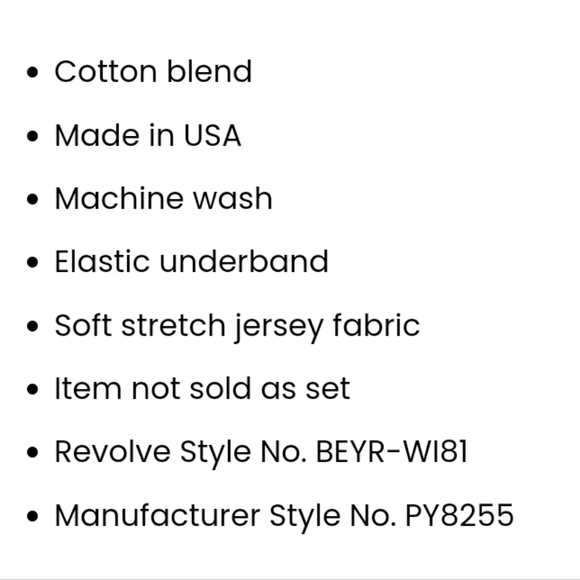 Beyond Yoga Women's SoftMark Slim Racerback Sports Bra in Chai & Paprika Paisley - Picture 4 of 6